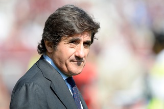 Toro, Cairo pensa in grande: «Crediamo all'Europa»