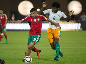 Juventus, nel futuro con la carica dei 19enni. Non solo Bentancur e Kessie…