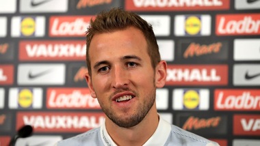 Calciomercato: «Tottenham-Kane, rinnovo in standy»