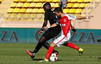 Calciomercato: Liverpool e Arsenal sfidano la Lazio per Ntep