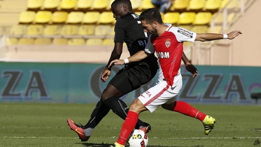 Calciomercato: Liverpool e Arsenal sfidano la Lazio per Ntep