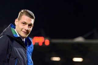 Amichevoli: Italia-Germania, azzurri a 2,70