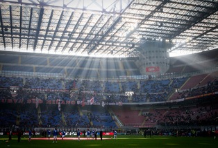 Milan ai cinesi, 2 o 13 dicembre l'assemblea per il closing