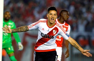 Calciomercato Psg: «Emery pensa ad Alario per l'attacco»