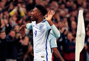 Calciomercato Liverpool: «Sturridge vale 32 milioni di euro»