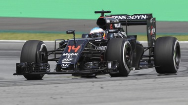 F1: McLaren, finisce l'era Ron Dennis