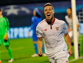 Nasri e i segreti Guardiola: «Niente sesso dopo mezzanotte»