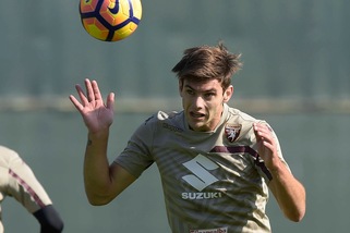 Torino, Boyé ha deciso: primo sì a Ventura