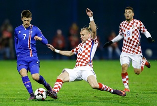 Torino, una difesa che ha bisogno di rinforzi