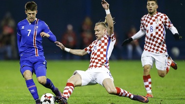 Torino, una difesa che ha bisogno di rinforzi