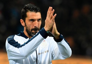 Juventus, ecco come sono andati i bianconeri con le nazionali