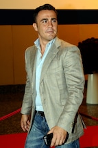 Cannavaro: «De Boer? Non è colpa sua, vada via chi lo ha scelto»