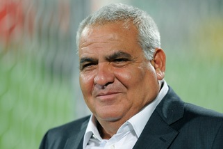 Serie A Fiorentina, Corvino: «Con l'Inter consci delle nostre forze»