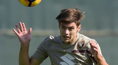 Torino, Boyé ha deciso: primo sì a Ventura