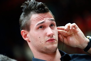 Basket NBA, Denver piega Phoenix: Gallinari realizza 18 punti