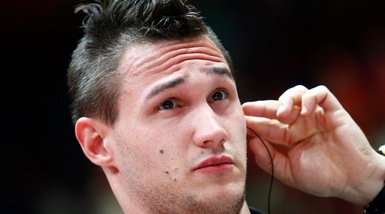 Basket NBA, Denver piega Phoenix: Gallinari realizza 18 punti