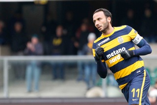Serie B, Cittadella-Verona: Hellas favorito a 2,20