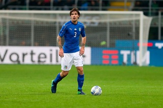 Il Milan e le nazionali, un rapporto complicato