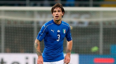 Il Milan e le nazionali, un rapporto complicato