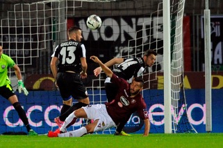 Serie B, Ascoli-Perugia spostata all'Adriatico