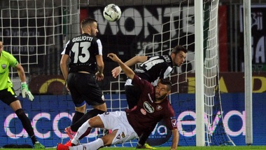 Serie B, Ascoli-Perugia spostata all'Adriatico