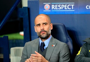 Guardiola sergente di ferro: le 5 regole imposte ai giocatori del Manchester City