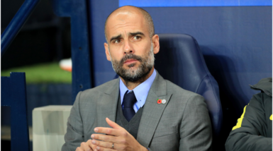 Guardiola sergente di ferro: le 5 regole imposte ai giocatori del Manchester City