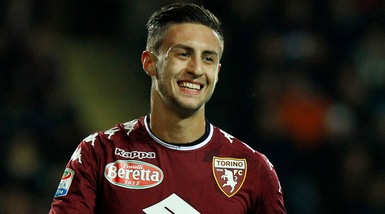 Italia, 22 convocati per lo stage: c'è Barreca