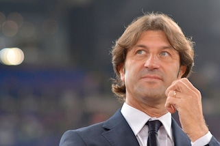 Serie A Cagliari, Rastelli non si fida: «Chievo? Non è in crisi»