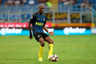 Calciomercato Inter: «Kondogbia è nei pensieri di Conte»