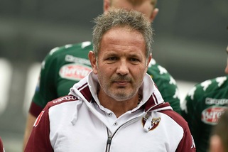 Mihajlovic: «Torino, non devi abbassare la guardia»