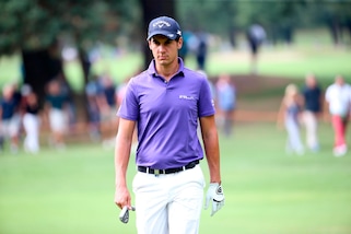 Golf, arriva la World Cup