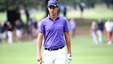 Golf, arriva la World Cup