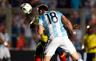 Calciomercato Siviglia: «Sampaoli vuole Pratto»