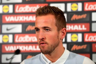 Calciomercato: «Il Manchester United ha messo nel mirino Kane»