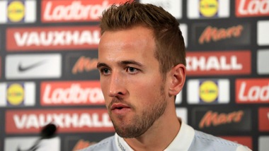 Calciomercato: «Il Manchester United ha messo nel mirino Kane»