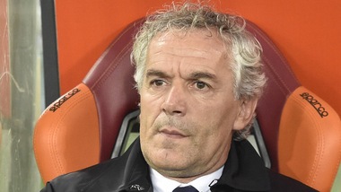 Serie A, Donadoni: «Il Palermo non è un cliente facile»