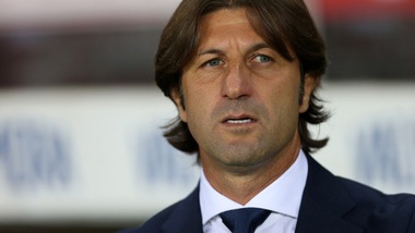 Serie A, Rastelli: «Il Cagliari non poteva fare di più»