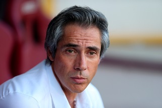 Serie A Fiorentina, Sousa: «Serve trovare continuità»