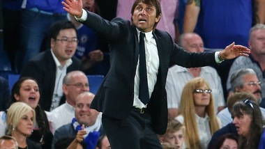 Premier League, i bookmaker: Conte miglior allenatore dell'anno