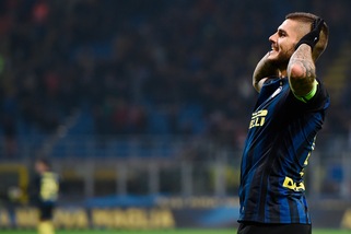 Serie A, Milan-Inter: testa a testa in quota