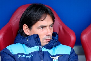 Serie A, Lazio-Genoa: 6 su 10 puntano sui biancocelesti