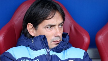 Serie A, Lazio-Genoa: 6 su 10 puntano sui biancocelesti