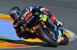 MotoGp, Folger: «E' stato un vero successo»