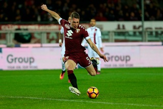 Diretta Serie A: Crotone-Torino, formazioni ufficiali e tempo reale dalle 15
