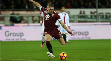 Diretta Serie A: Crotone-Torino, formazioni ufficiali e tempo reale dalle 15