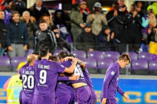 La Serie A in diretta, formazioni ufficiali e tempo reale alle 15