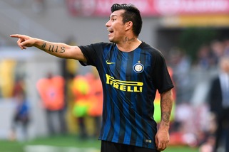 Serie A, Milan-Inter in diretta alle 20.45. Le formazioni ufficiali