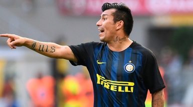 Serie A, Milan-Inter in diretta alle 20.45. Le formazioni ufficiali