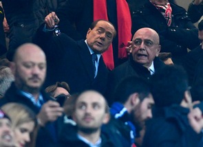 Monza, Galliani al NY Times: "Obiettivo Serie A nel 2021"